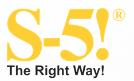S-5!
