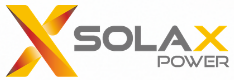 SolaX Power