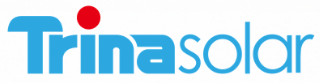 Trinasolar